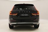Volvo XC60 T6 AWD RECHARGE BRIGHT ULTRA  - náhled 12