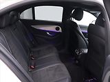 Mercedes-Benz Třídy E 2,0 220d 143kW Aut. AMG LED - náhled 13