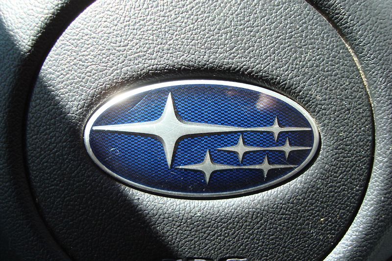 Subaru Levorg (2020) 2.0 i,AWD,Aut.ĆR,1.Maj.S.kniha - fotka 46 z 70