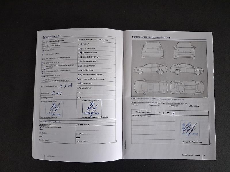 Volkswagen Polo (2016) 1,0MPi POUZE 65t.km! VYHŘ.SED. - fotka 38 z 45