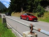 Susten Pass