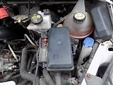 Ford Transit 2,2 TDCI 85 KW LWB TREND TEMP - náhled 40