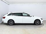 Škoda Superb (2018) 2.0 TDI, 4X4, Automat - náhled 6