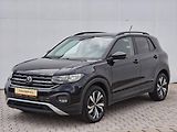 Volkswagen T-Cross Life 7DSG 1.0TSI - náhled 1
