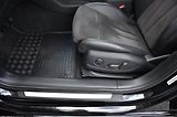 Audi A4 (2017) 2.0 TDi 110kW / NAVI / XENON - náhled 18