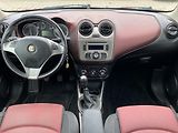 Alfa Romeo MiTo (2013) 1,4 (57kW) Man. - náhled 12