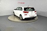 Hyundai i30 (2017) 1.4i 73kW HB - náhled 8