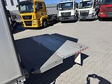MAN TGL (2023) 12.250*181TKM*PLNÁ ZÁRUKA-ROK - náhled 34