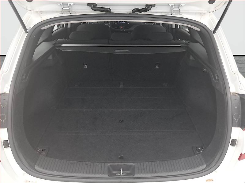 Hyundai i30 (2018) 1.0 T-GDI, Serv.kniha - fotka 14 z 19