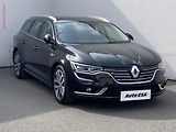 Renault Talisman (2017) 1.6dCi, Intense, AT, LED, - náhled 1