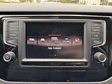 Volkswagen Golf Sportsvan (2016) 1.4TSi HighLine Xenony Navi - náhled 10