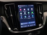 Volvo V60 B4 DARK PLUS AUT  - náhled 8