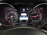 Mercedes-Benz Třídy V (2018) 220 d, ČR - náhled 11