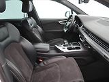 Audi Q7 (2016) S-Line 3.0 TDI, 4X4, Automat - náhled 9