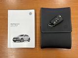Volkswagen T-Roc (2022) 1.0TSI 81kW NAVI  - náhled 20