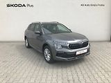 Škoda Kamiq (2024) 1.0 TSi - 85 kW, TOP SELECTION - náhled 6