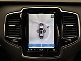 Volvo XC90 B5 AWD PLUS DARK CZ 1.maj - náhled 44