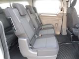 Volkswagen Caravelle (2025) Life DR 2,0 TDI 110kW 8AT - náhled 22