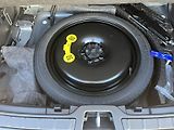 Volvo XC40 B3 FWD BE // 360 // kola - náhled 36