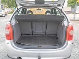 Citroën Xsara Picasso (2009) 1.6i 16V 80KW – TAŽNÝ - náhled 28