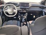 Peugeot 208 (2022) 1.2PT, GT, AT, navi, kamera - náhled 8