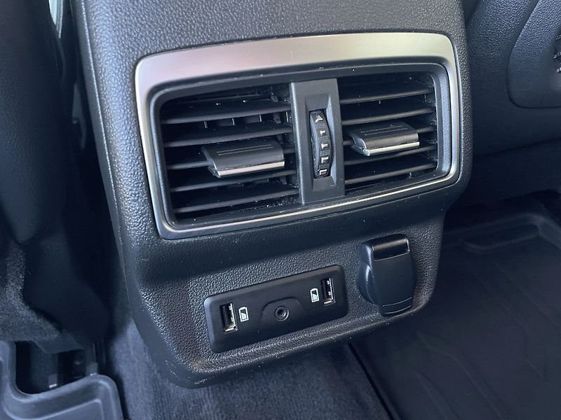 Renault Koleos (2019) Intens 2,0dCi 175k 4x4 XTronic - fotka 17 z 18