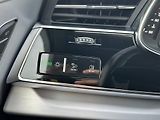 Audi Q7 50 Sline Quattro 8TT 3,0TDI - náhled 22