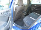 Škoda Kamiq Top Selection 1,5TSI/110 kW DS - náhled 14