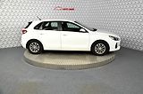 Hyundai i30 (2017) 1.4i 73kW HB - náhled 3