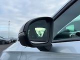 Mercedes-Benz Třídy A A 200d AMG line - náhled 23
