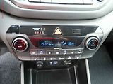 Hyundai Tucson (2017) 2.0 CRDi 4x4, 1.maj,ČR, Style - náhled 18