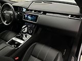 Land Rover Range Rover Velar D300 SE AUT - náhled 24