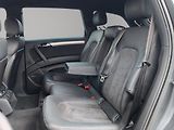 Audi Q7 (2015) S-line Quattro 3.0 TDI 180kW, - náhled 27