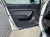Seat Ateca 2.0TSI 140KW- DSG - LED -1xMAJ - náhled 14
