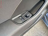 Audi A3 (2014) 2.0 TDi, Bixen, navi, TZ - náhled 14