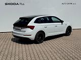 Škoda Scala (2021) Monte Carlo 1.5 TSI 110 kW - náhled 1