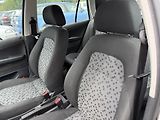 Škoda Fabia 1.2i - náhled 14