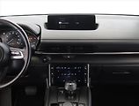Mazda MX-30 (2023) e-Skyactiv, SoH 95% - náhled 12