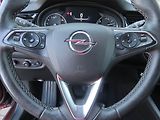 Opel Insignia (2019) 2.0 CDTI, 4X4, Navi, Tempomat - náhled 20