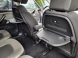 Citroën Grand C4 Picasso 2.0 eHDi autom EXCLUSIVE 7míst - náhled 29