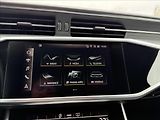 Audi A6 Avant 3,0 50 TDi 210 KW QUATTR - náhled 21