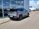 Kia Seltos X-LINE 1,6 T-GDi GPF 7DCT 4x4 - náhled 8