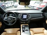 Volvo XC90 2,0 B5 173kW AWD,2x kola,ČR,DP - náhled 30