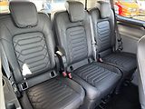 Ford Tourneo Custom 2,0 125kW Titanium X AWD L1 - náhled 19