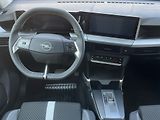 Opel Frontera (2026) GS Hybrid 1.2T (81kW/110k)) - náhled 11