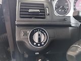 Mercedes-Benz Třídy C (2008) 320CDI,191KW,4MATIC,NAVI,ALU - náhled 22