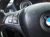 BMW X5 (2011) 3.0d 180 kW, xDrive - náhled 24