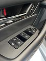 Mazda CX-80 (2025) 3.3D 254ps 8AT AWD Homura COSO - náhled 13