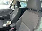 Škoda Yeti (2011) 2.0 TDi 103 KW DSG 4x4 - náhled 12