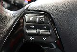 Kia Ceed (2016) 1.6CRDi, Navi, AC - náhled 15